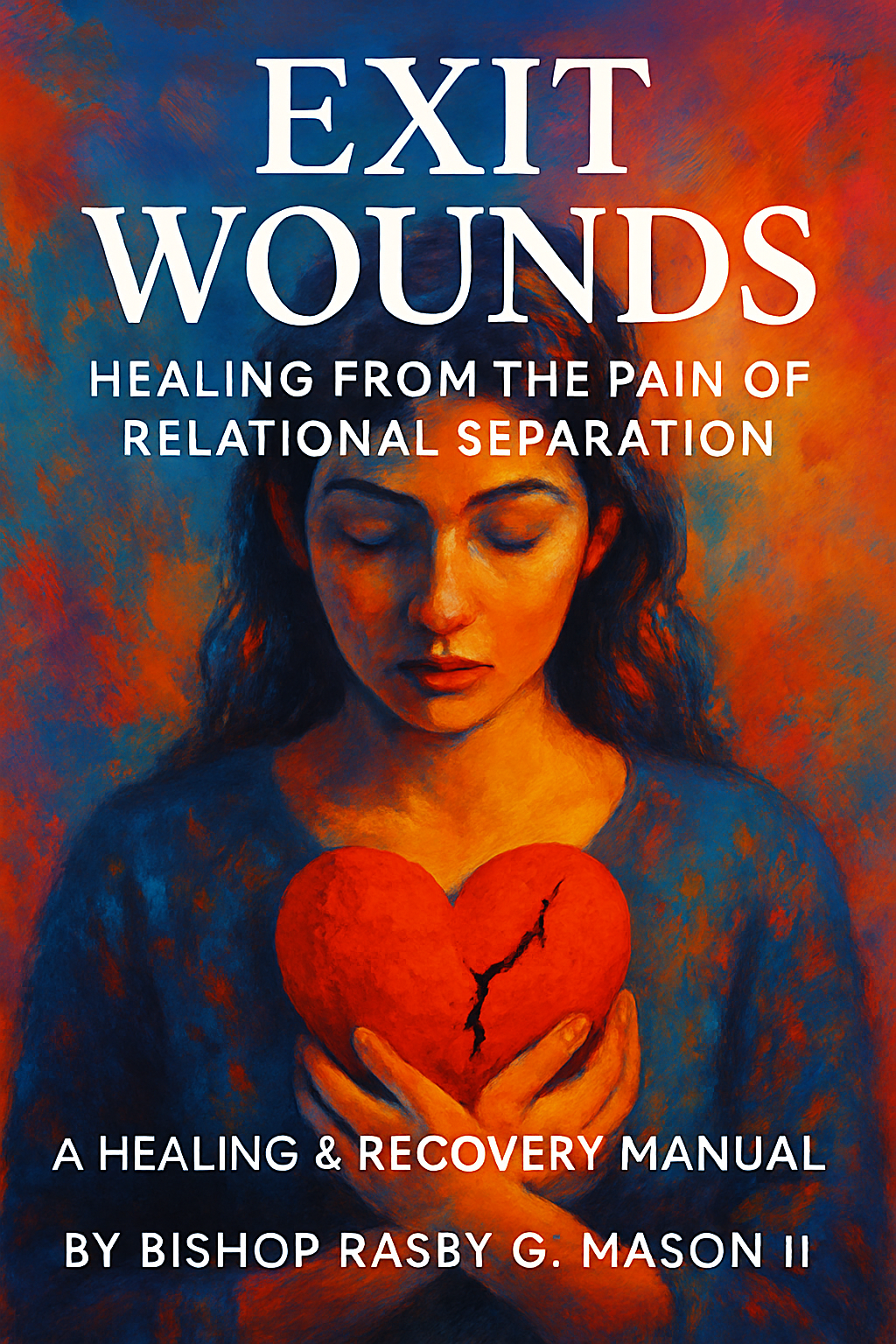 Exit Wounds