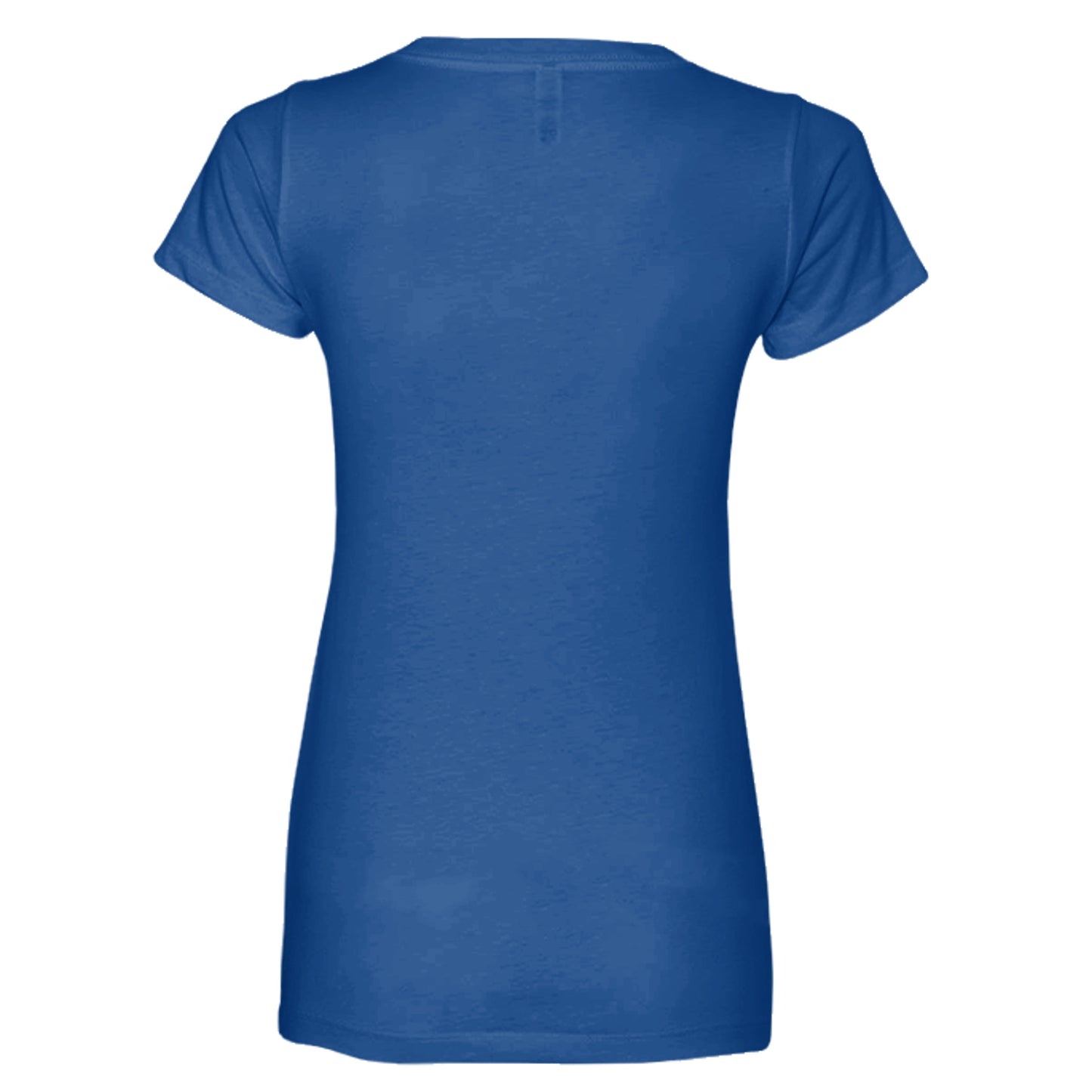 Royal - N1540 - BACK