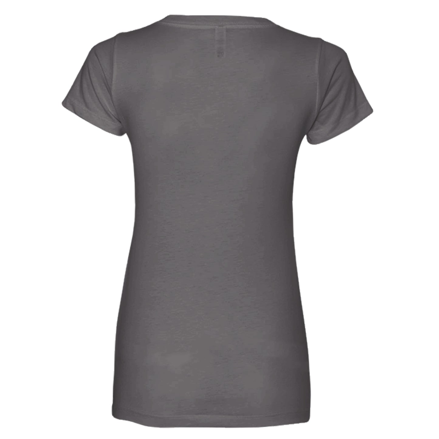 Dark Gray - N1540 - BACK