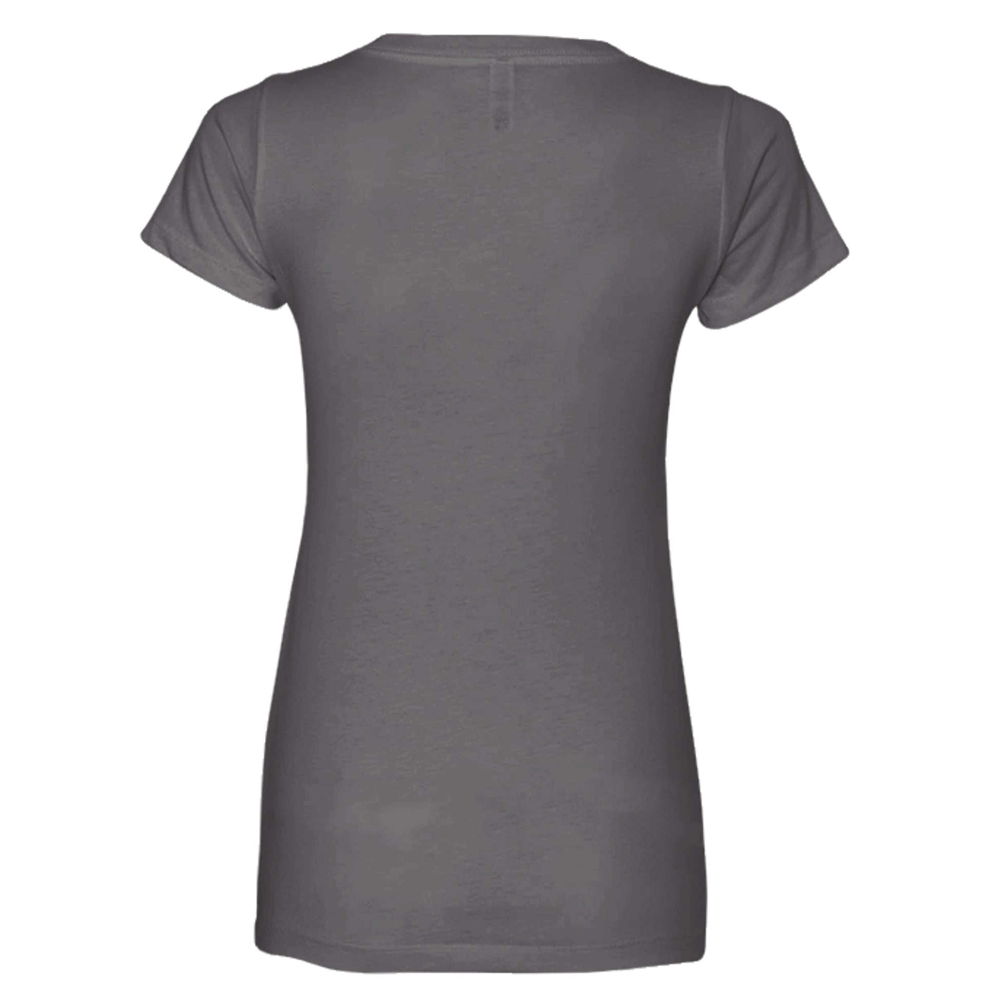 Dark Gray - N1540 - BACK