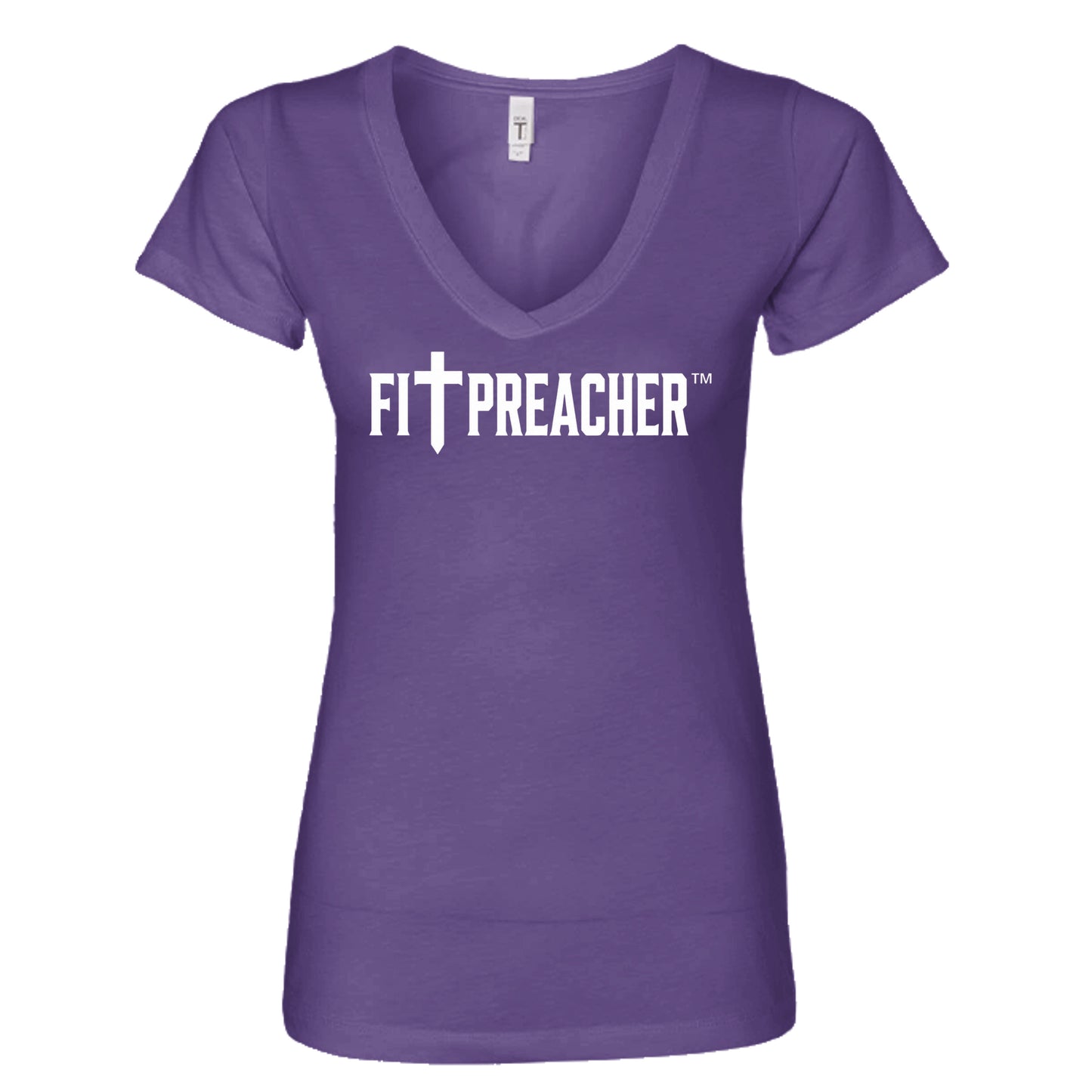Purple Rush - N1540 - FRONT